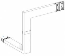 Schneider Electric KSA400DMBK43F