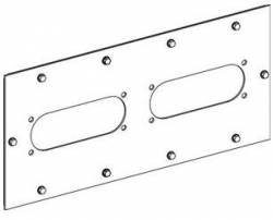 Schneider Electric KSA630ABTZFL21