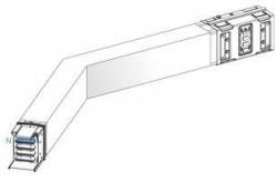 Schneider Electric KSA630DLC43B