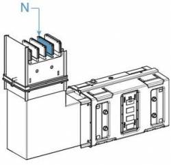 Schneider Electric KSA630DLE401