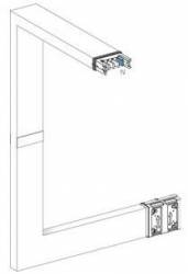 Schneider Electric KSA400DMCL43F