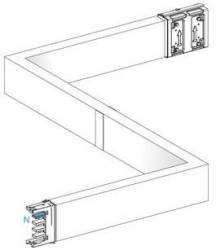 Schneider Electric KSA400DZCG43F