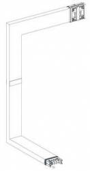 Schneider Electric KSA400DMCK43F