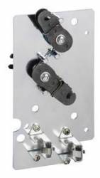 Schneider Electric LV833201SP