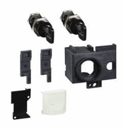 Schneider Electric LV864919SP