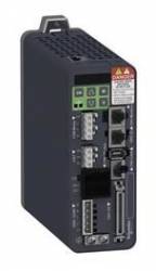 Schneider Electric LXM28EU02M3X