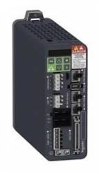 Schneider Electric LXM28EU15M3X