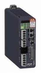 Schneider Electric LXM28EU20M3X