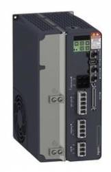 Schneider Electric LXM28EU30M3X