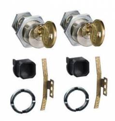 Schneider Electric LV864914SP