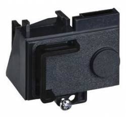 Schneider Electric LV847514SP