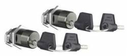 Schneider Electric LV864911SP