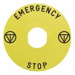 Schneider Electric ZBY9330M