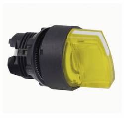 Schneider Electric ZB5AK1283