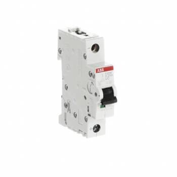 ABB Automation 2CDS271061R0517