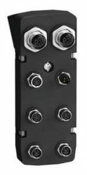 Schneider Electric VW3M9216