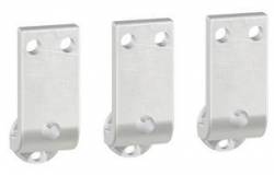 Schneider Electric LV847069SP