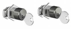 Schneider Electric LV864913SP