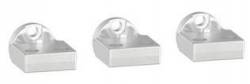 Schneider Electric LV833584SP