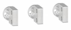 Schneider Electric LV833586SP