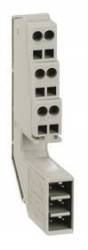 Schneider Electric LV833099SP