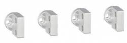 Schneider Electric LV833587SP