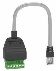 Schneider Electric LV434211