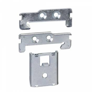 Schneider Electric LV480753