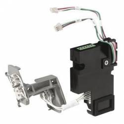 Schneider Electric LV833098SP