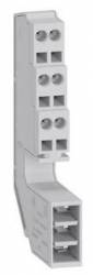Schneider Electric LV833099