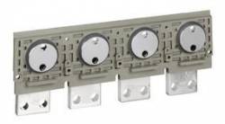 Schneider Electric LV847070SP