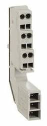 Schneider Electric LV847071SP