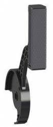 Schneider Electric LV847092SP