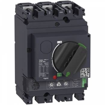 Schneider Electric GV5P220H