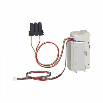 Schneider Electric LV833037SP