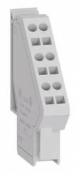 Schneider Electric LV847074SP