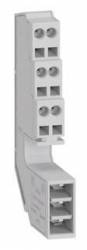 Schneider Electric LV847075SP
