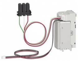 Schneider Electric LV836671SP