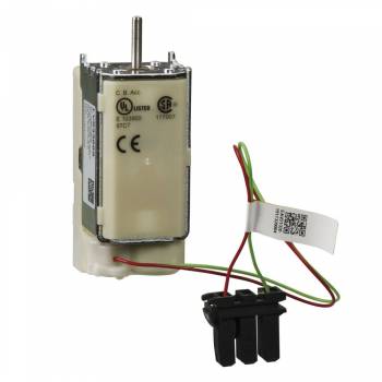 Schneider Electric LV833669SP