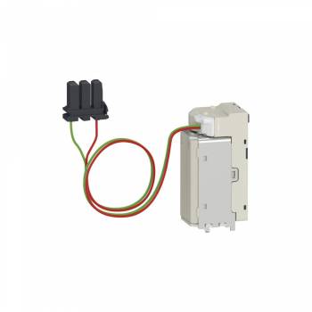 Schneider Electric LV833661SP