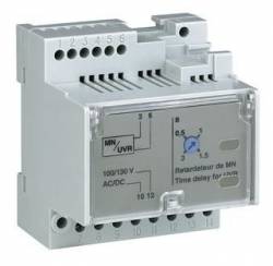 Schneider Electric LV833683SP