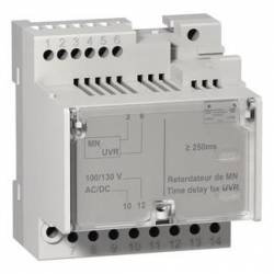 Schneider Electric LV833685SP