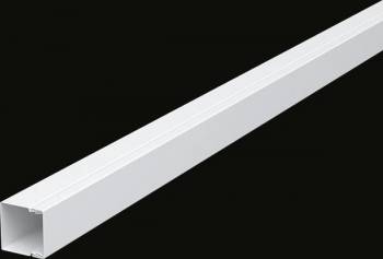 OBO Bettermann 6248489