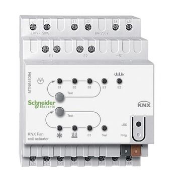 Schneider Electric MTN645094
