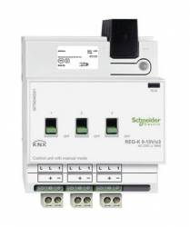 Schneider Electric MTN646991
