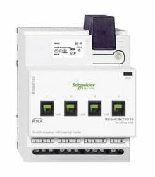 Schneider Electric MTN647593