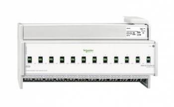 Schneider Electric MTN648493