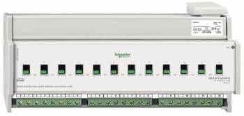 Schneider Electric MTN648495