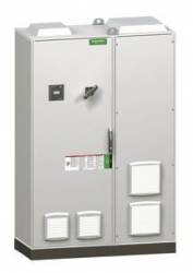 Schneider Electric VLVAF6P03521AG