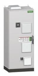Schneider Electric VLVAF3P03516AB